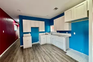 1839 Rd 5502, Cleveland, TX 77327 - Photo 14