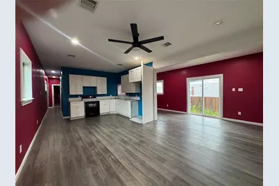 1839 Road 5502, Cleveland, TX 77327 - Photo 22