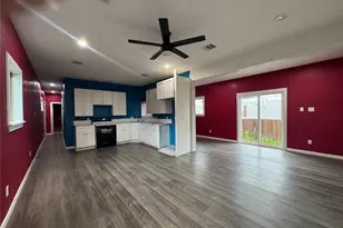 1839 Rd 5502, Cleveland, TX 77327 - Photo 22