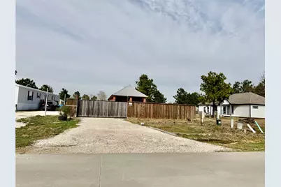 1839 Road 5502, Cleveland, TX 77327 - Photo 2