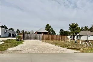 1839 Rd 5502, Cleveland, TX 77327 - Photo 2