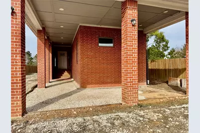 1839 Road 5502, Cleveland, TX 77327 - Photo 4