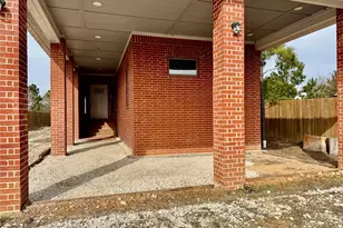 1839 Rd 5502, Cleveland, TX 77327 - Photo 4