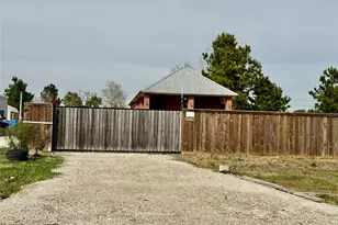 1839 Rd 5502, Cleveland, TX 77327 - Photo 1