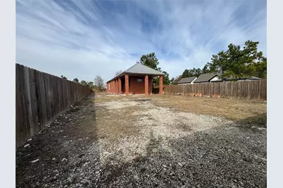 1839 Road 5502, Cleveland, TX 77327 - Photo 28