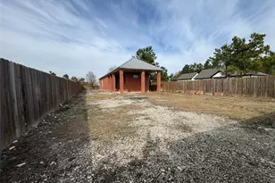 1839 Rd 5502, Cleveland, TX 77327 - Photo 28