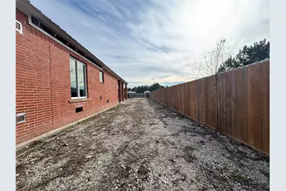 1839 Road 5502, Cleveland, TX 77327 - Photo 20