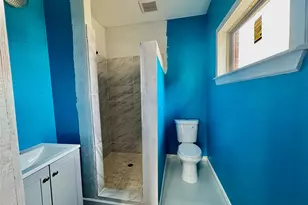 1839 Rd 5502, Cleveland, TX 77327 - Photo 10