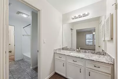 2102 N Fountain Valley Drive, Missouri City, TX 77459 - Photo 34