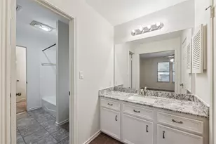 2102 N Fountain Valley Dr, Missouri City, TX 77459 - Photo 34