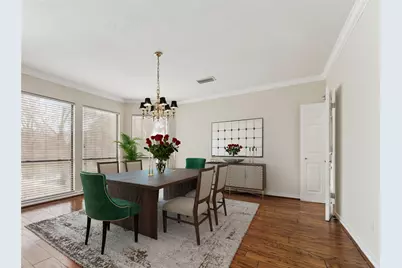 2102 N Fountain Valley Drive, Missouri City, TX 77459 - Photo 18