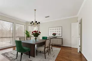 2102 N Fountain Valley Dr, Missouri City, TX 77459 - Photo 18