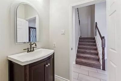 2102 N Fountain Valley Drive, Missouri City, TX 77459 - Photo 20