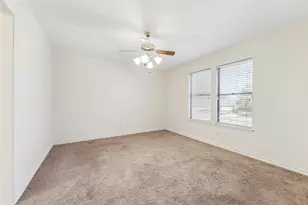 2102 N Fountain Valley Dr, Missouri City, TX 77459 - Photo 32