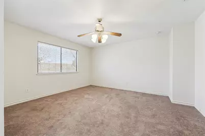 2102 N Fountain Valley Drive, Missouri City, TX 77459 - Photo 28