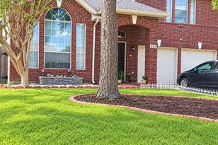 8011 Makaha Cir, Houston, TX 77095 - Photo 2