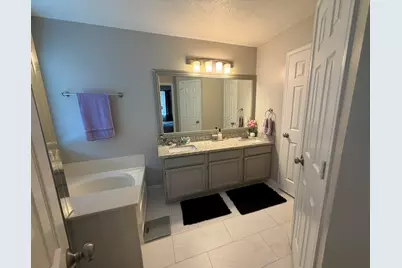 8011 Makaha Circle, Houston, TX 77095 - Photo 14