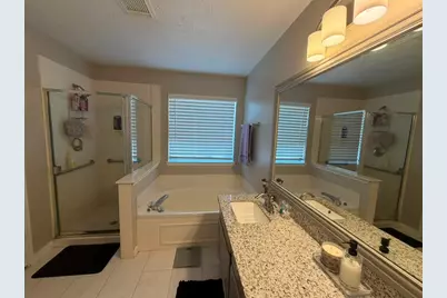 8011 Makaha Circle, Houston, TX 77095 - Photo 16