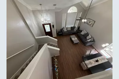 8011 Makaha Circle, Houston, TX 77095 - Photo 22