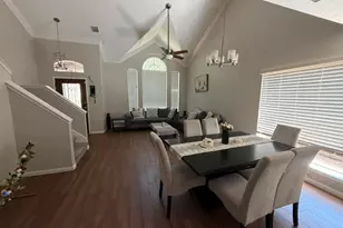8011 Makaha Cir, Houston, TX 77095 - Photo 4