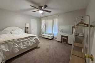 8011 Makaha Cir, Houston, TX 77095 - Photo 20