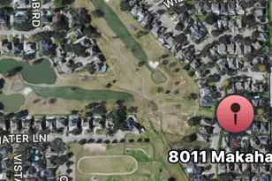 8011 Makaha Cir, Houston, TX 77095 - Photo 32