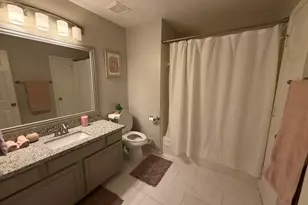 8011 Makaha Cir, Houston, TX 77095 - Photo 18