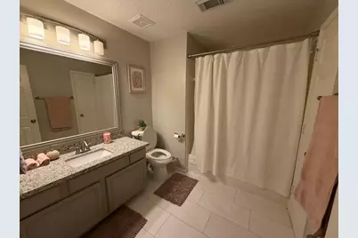 8011 Makaha Circle, Houston, TX 77095 - Photo 24
