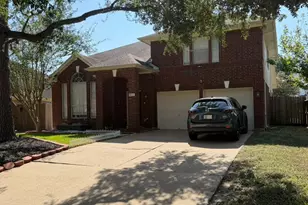 8011 Makaha Cir, Houston, TX 77095 - Photo 2