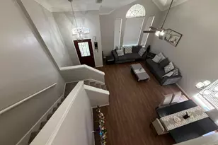 8011 Makaha Cir, Houston, TX 77095 - Photo 22