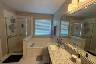 8011 Makaha Cir, Houston, TX 77095 - Photo 16