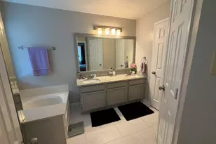 8011 Makaha Cir, Houston, TX 77095 - Photo 14