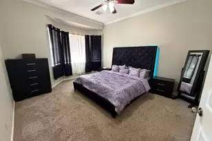 8011 Makaha Cir, Houston, TX 77095 - Photo 18