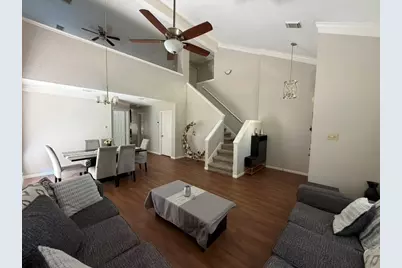 8011 Makaha Circle, Houston, TX 77095 - Photo 4