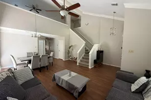 8011 Makaha Cir, Houston, TX 77095 - Photo 4