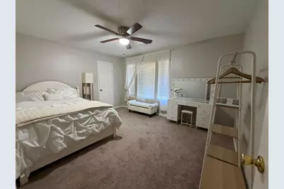 8011 Makaha Circle, Houston, TX 77095 - Photo 26