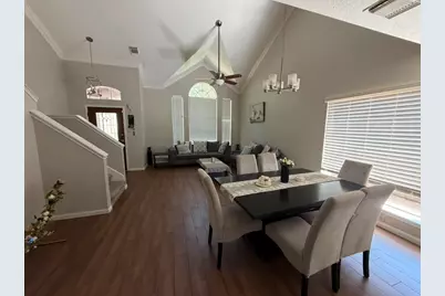8011 Makaha Circle, Houston, TX 77095 - Photo 6