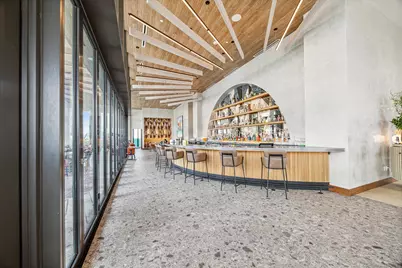 1711 Allen Parkway #2402, Houston, TX 77019 - Photo 40