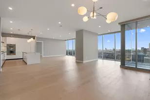 1711 Allen Pkwy, Houston, TX 77019 - Photo 4