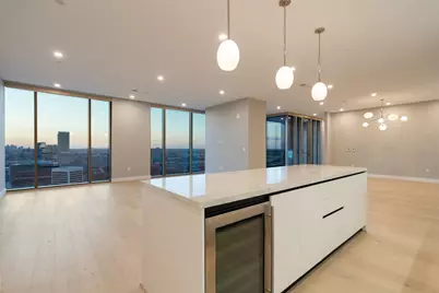 1711 Allen Parkway #2402, Houston, TX 77019 - Photo 6