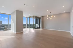 1711 Allen Pkwy, Houston, TX 77019 - Photo 12