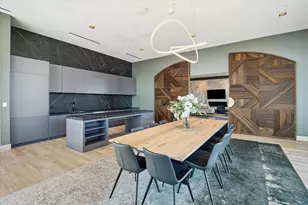 1711 Allen Pkwy, Houston, TX 77019 - Photo 34