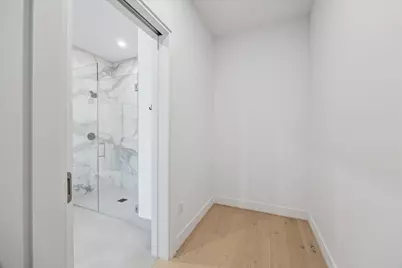 1711 Allen Parkway #2402, Houston, TX 77019 - Photo 20