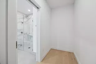 1711 Allen Pkwy, Houston, TX 77019 - Photo 20