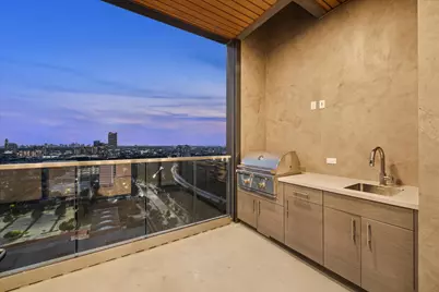 1711 Allen Parkway #2402, Houston, TX 77019 - Photo 6