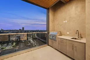 1711 Allen Pkwy, Houston, TX 77019 - Photo 6