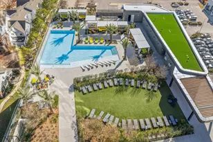 1711 Allen Pkwy, Houston, TX 77019 - Photo 40