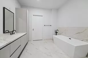 1711 Allen Pkwy, Houston, TX 77019 - Photo 14