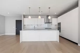 1711 Allen Pkwy, Houston, TX 77019 - Photo 10