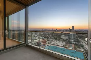 1711 Allen Pkwy, Houston, TX 77019 - Photo 2